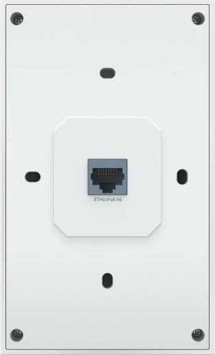 Access point TP-Link Festa F65-Wall, 3000 Mbit/s, Bardhë