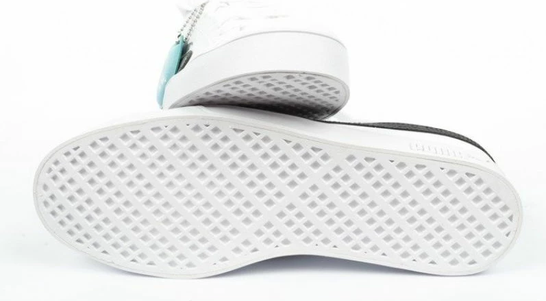 Atlete për meshkuj Puma, të bardha