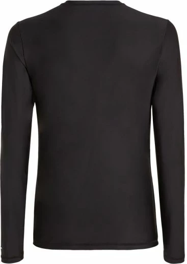 Maicë me mëngë të gjata për meshkuj O'Neill, e zezë