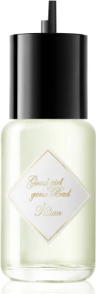 Eau de Parfum Kilian GGGB Refill, 50 ml 
