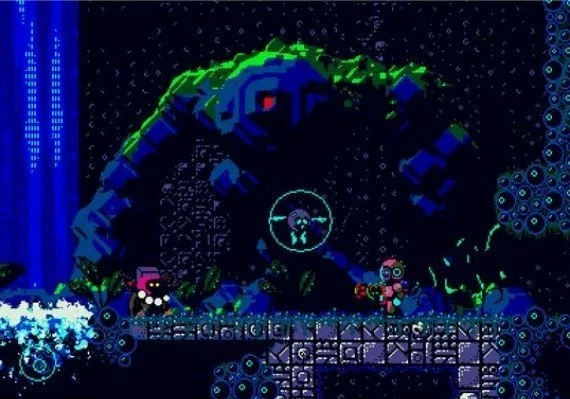Outbuddies DX EN Global