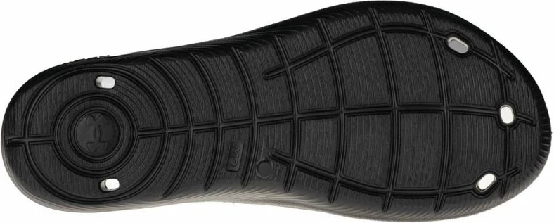 Të brendshme për meshkuj Under Armour, të zeza [Madhësia: 41]