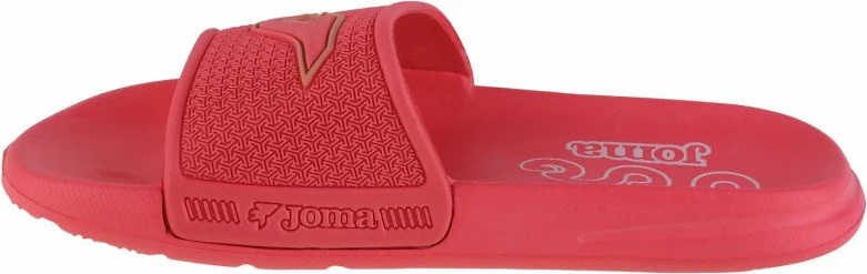 Shapka për femra Joma S.Land Lady 2307, të kuqe