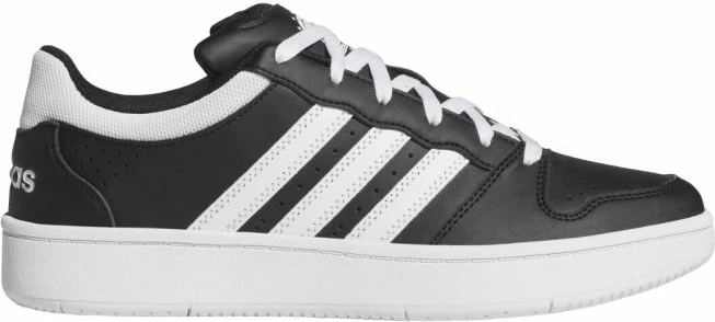 Atlete për meshkuj adidas Hoops Classic KI1056