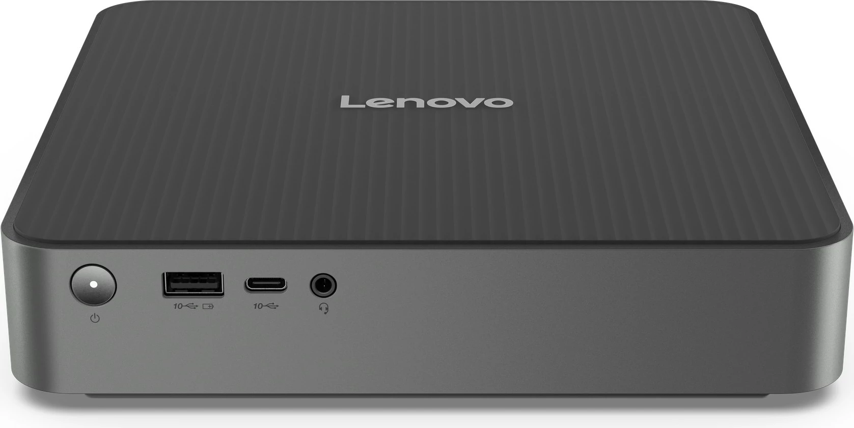 Kompjuter Lenovo IdeaCentre Mini 01IR10R, Core i5-210H, 16GB RAM, 1TB SSD, UHD, Win11