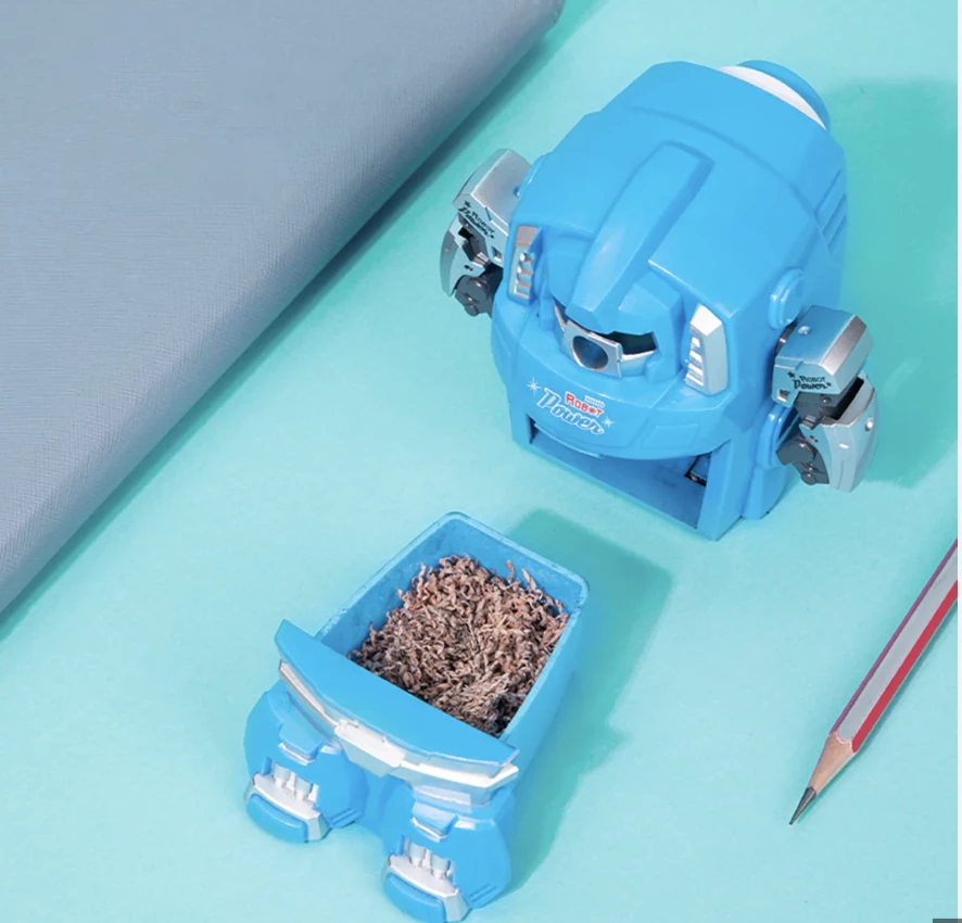 DELI MPREHESE MEKANIKE TRANSFORMERS 0729