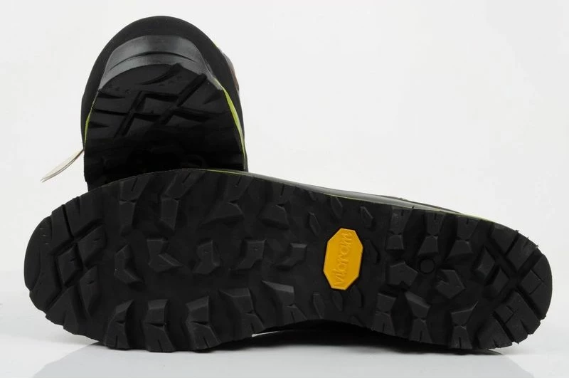 Atlete hiking Aku për meshkuj, Superalp Gore-tex