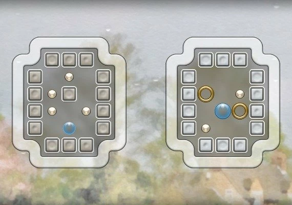 Quell Reflect EN/DE/FR/IT/PL/JA/KO/ES Global