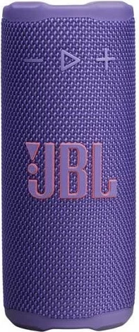 Altoparlant portativ Bluetooth JBL Grip 16W, 14 orë, IP68, vjollcë