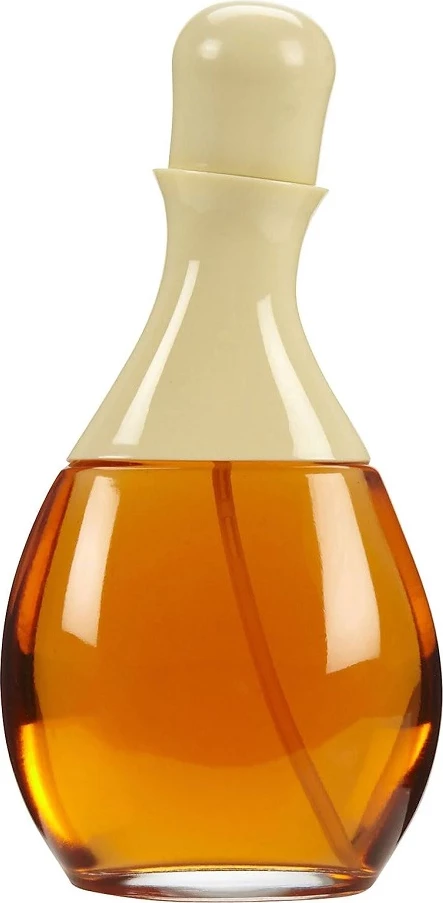 Eau de Cologne për femra Halston Classic 100ml