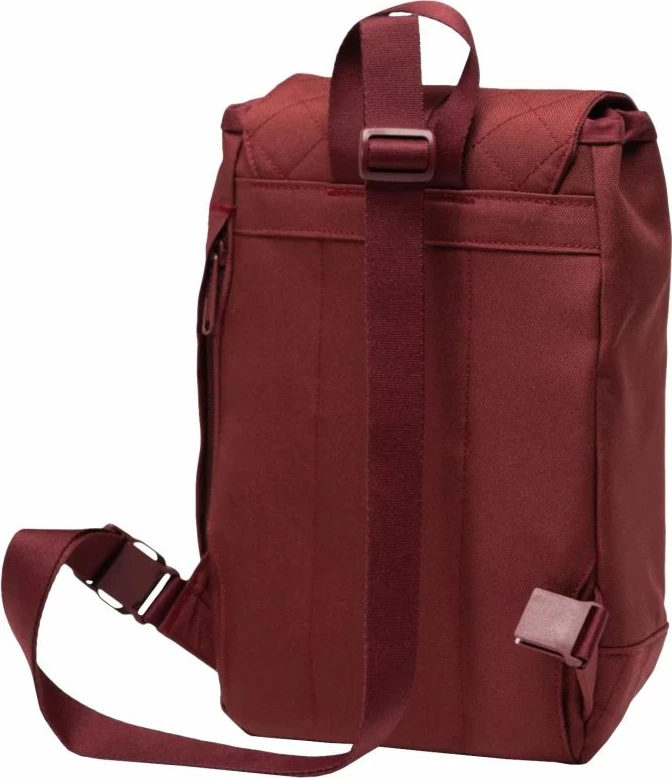Çantë shpine Herschel, e kuqe [Madhësia: One Size]