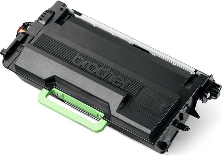 Toner Brother TN-3600XXL kapacitet shumë i lartë 9800-23700 faqe i zi