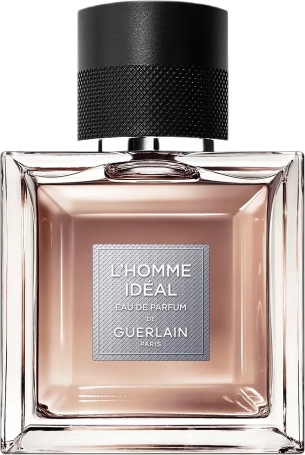 Eau de Parfum për meshkuj Guerlain L'Homme Ideal, 50ml