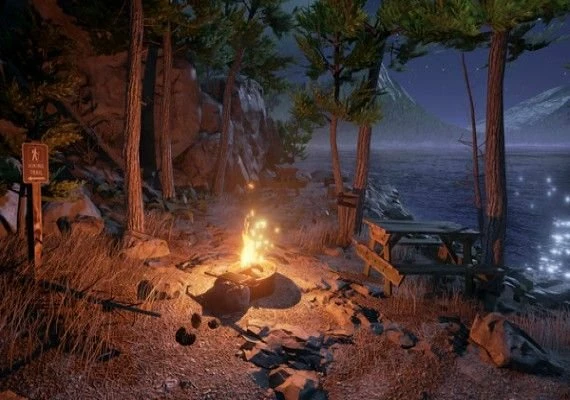 Obduction EN/DE/FR/IT Global