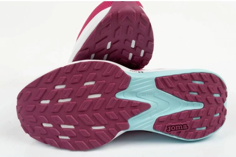 Atlete për femra Joma, rozë [Madhësia: 41]