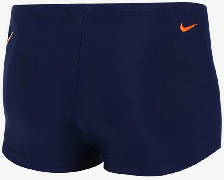 Shorce për not Nike, blu të errët