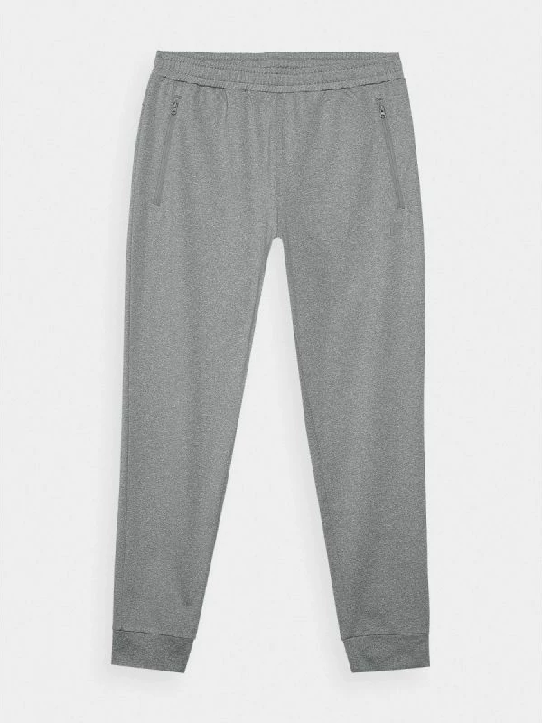 Pantallona sportive për meshkuj 4f