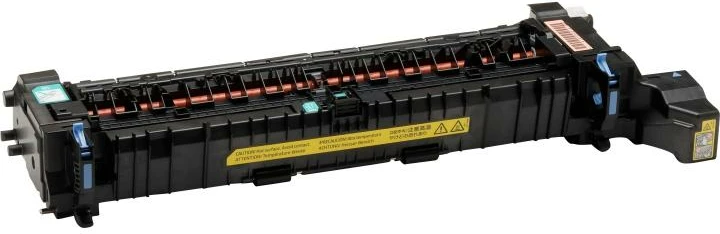 Njësi fiksuese (Fuser), HP, 4YL17A, për LaserJet, ngjyrë shumëngjyrëshe