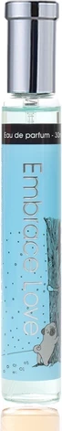 Eau de Parfum Dear Body Embrace Love, 30 ml