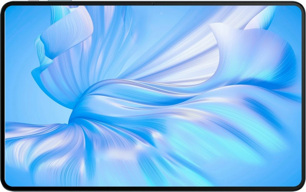 Tablet OUKITEL OT5S 12 inç, 6/256GB, Android 14, Blu