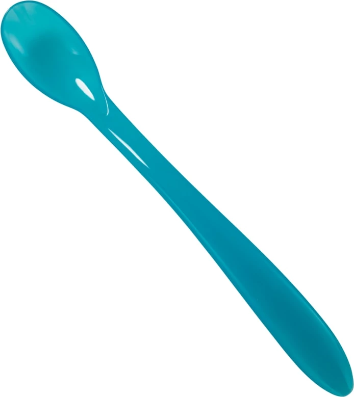 Termo-lugë Baby Nova, 3 copë