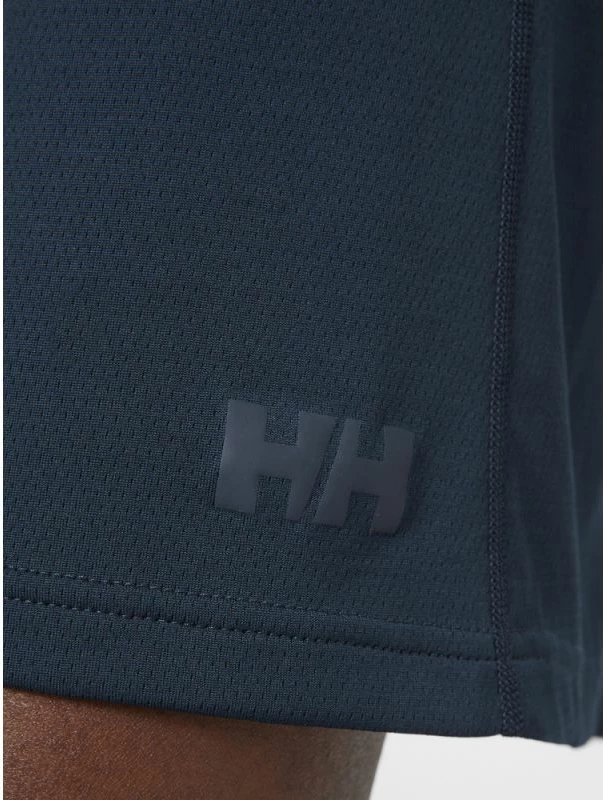 Fustan për femra Helly Hansen, blu marin [Madhësia: S]