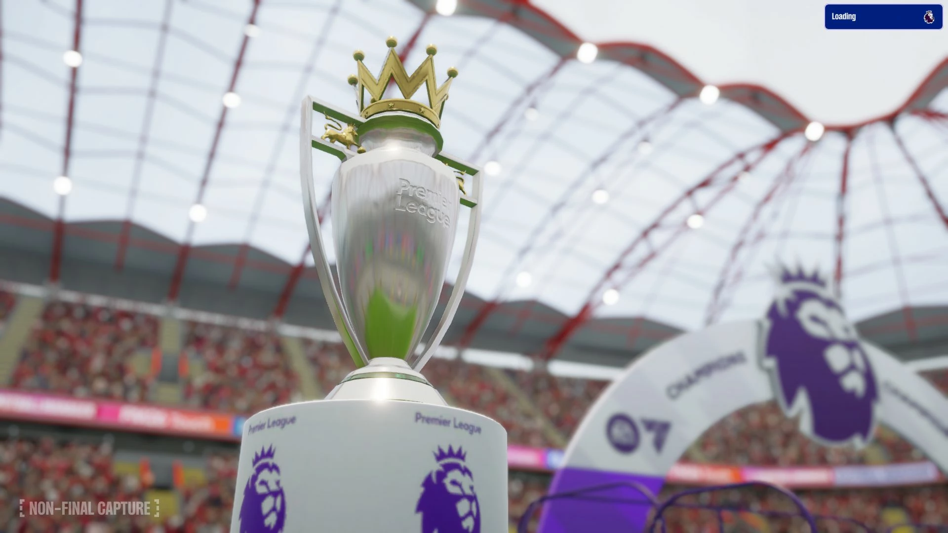 Video lojë SEGA Football Manager 26 Console për PlayStation 5, PEGI 3
