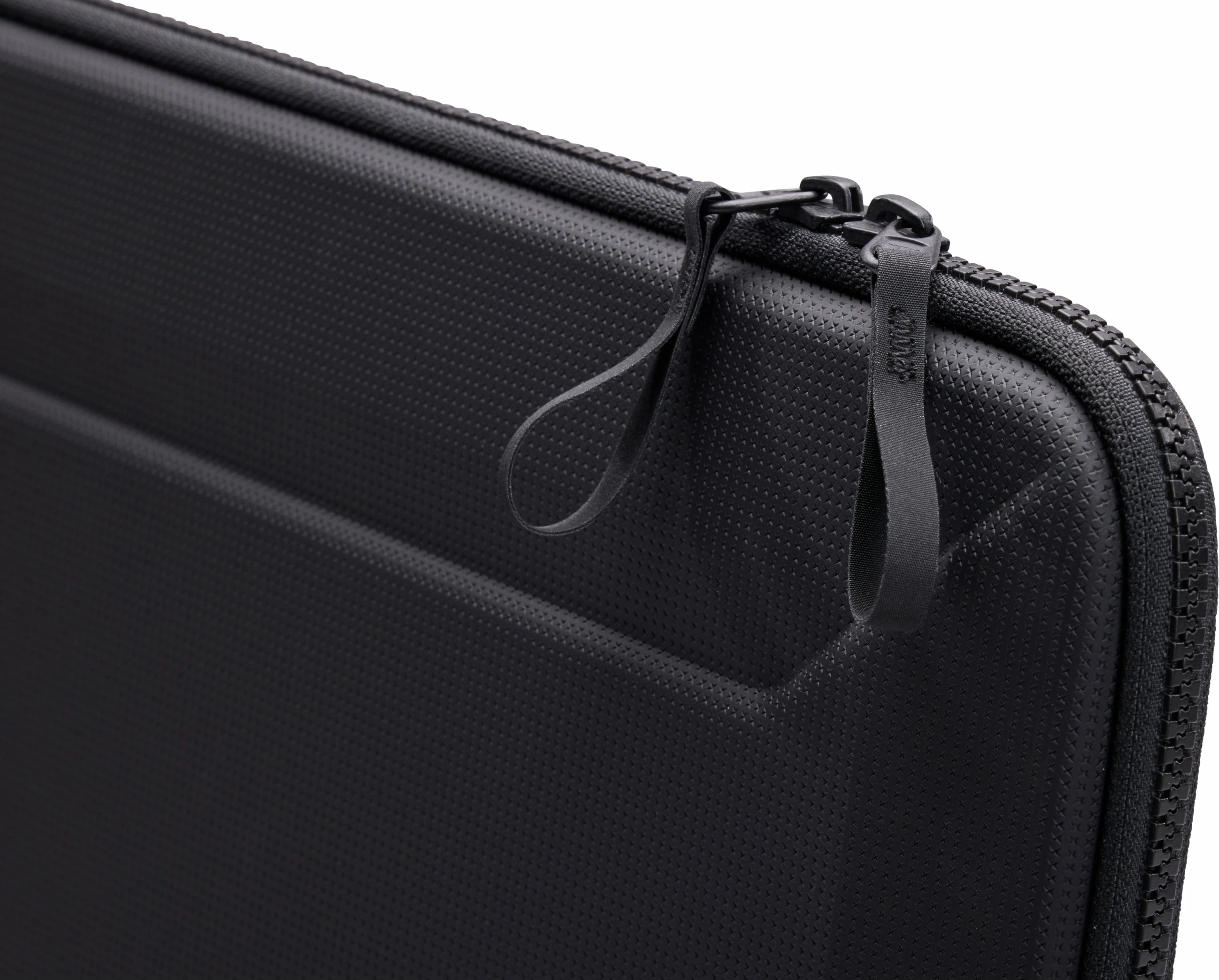 Hlle për MacBook THULE GAUNTLET 5 TGSE2558 14 inç, e zezë