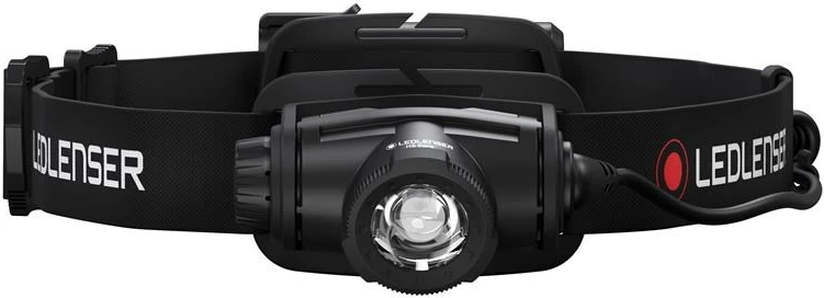 Dritë dore Ledlenser H5 Core