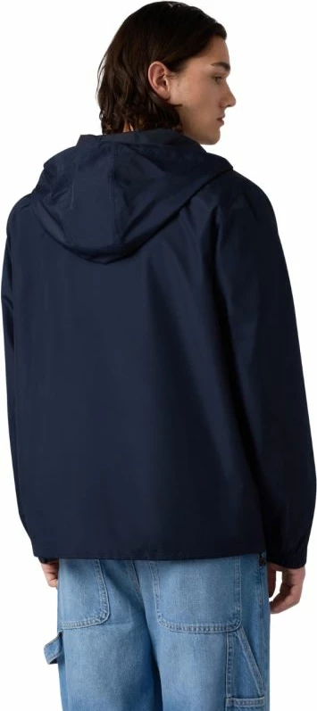 Jakne për meshkuj Champion 222272 BS501, navy blue