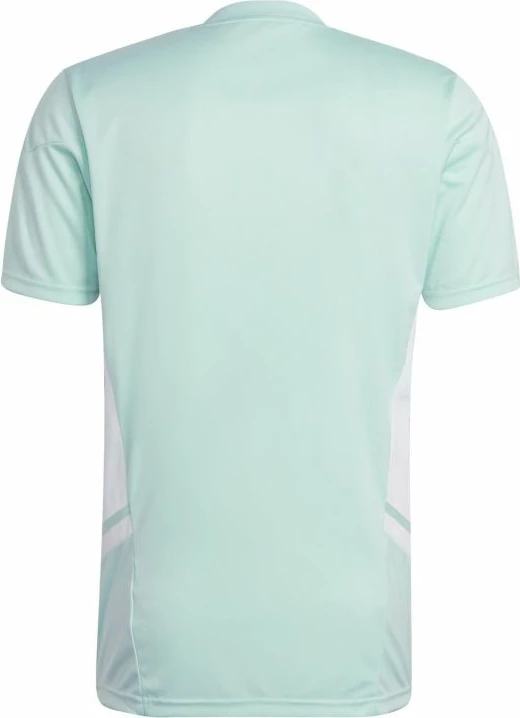 Fanellë futbolli për meshkuj adidas Condivo 22, blu