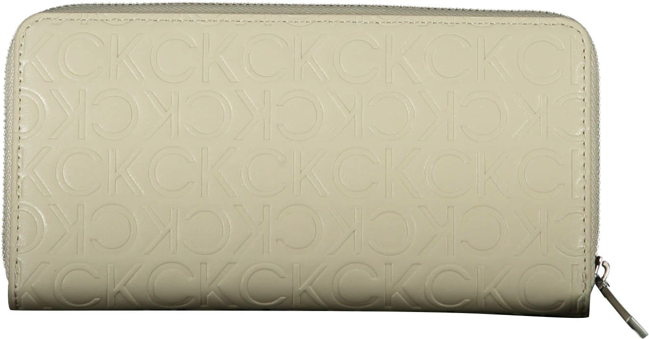 Kuletë femra CALVIN KLEIN, bezhë