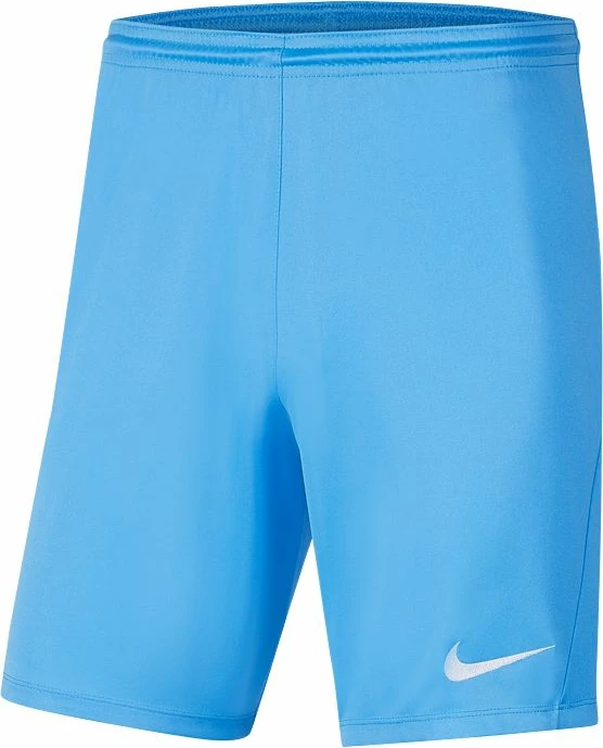 Atlete për djem Nike, blu