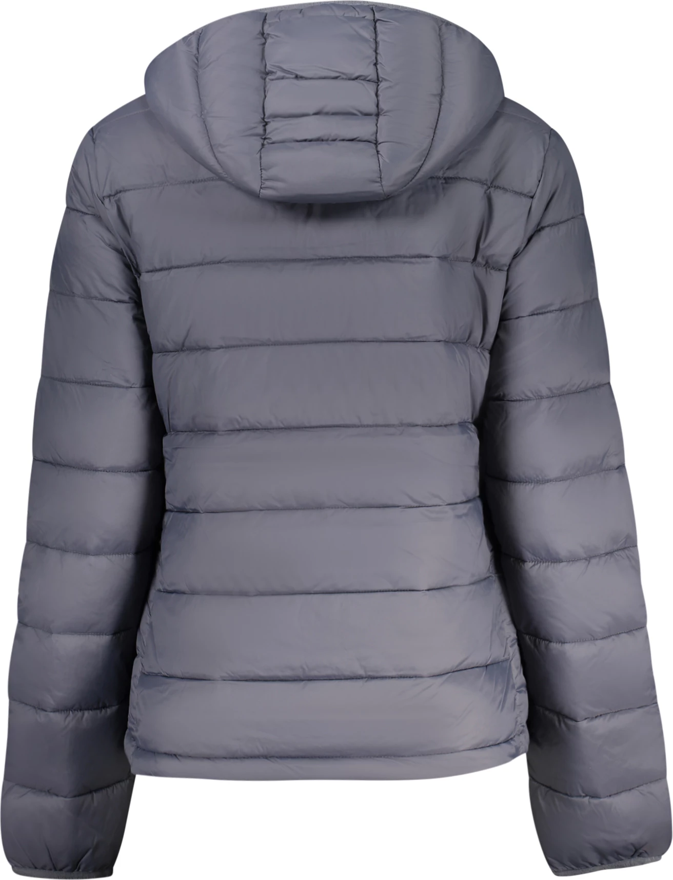 Jakne North Sails Naomi femra, gri [Madhësia: XL]