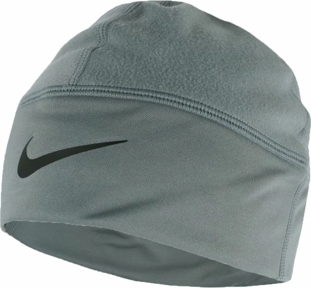 Kapelë sportive Nike, gri