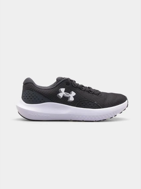 Atlete për femra Under Armour, të zeza [Madhësia: 36]