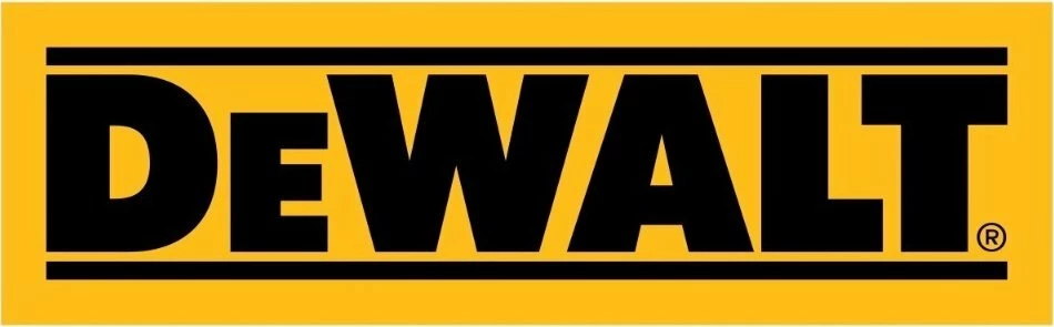 Set bitash impakti Torx DeWalt DT7275-QZ T20/T25/T30 57mm 1/4\" 10 copë