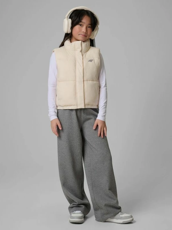 Jelek për vajza 4f 4FJWSS26TVJAF312-12S