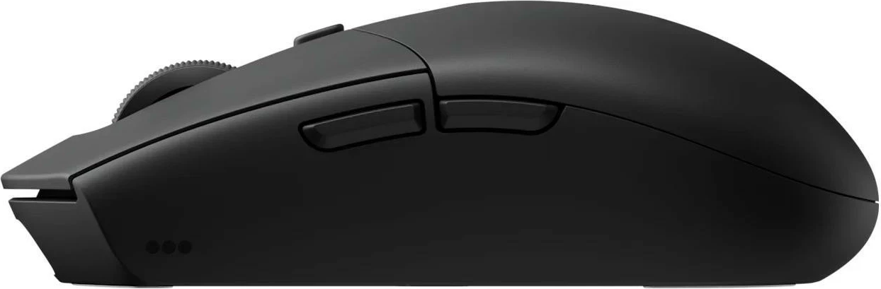 Maus Logitech G305 X Lightspeed, wireless, 44000 DPI, i zi