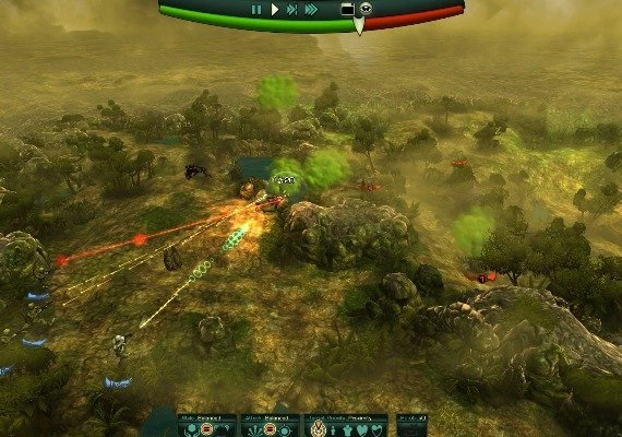 Tempest Citadel EN Global
