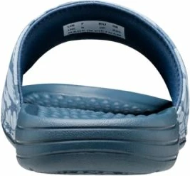 Papuqe femra Helly Hansen W HH SLIDE 11715 601