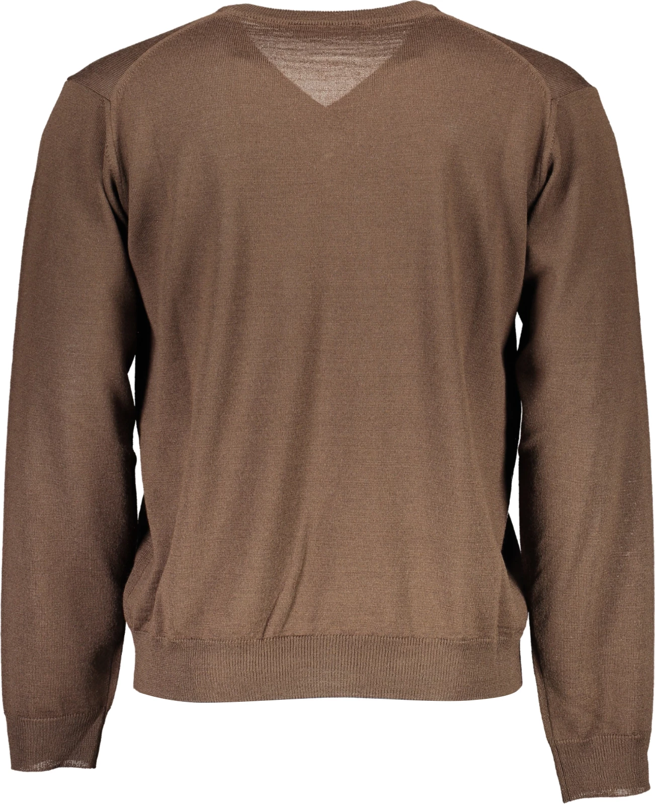 Xhemper për meshkuj ROMEO GIGLI, kafe