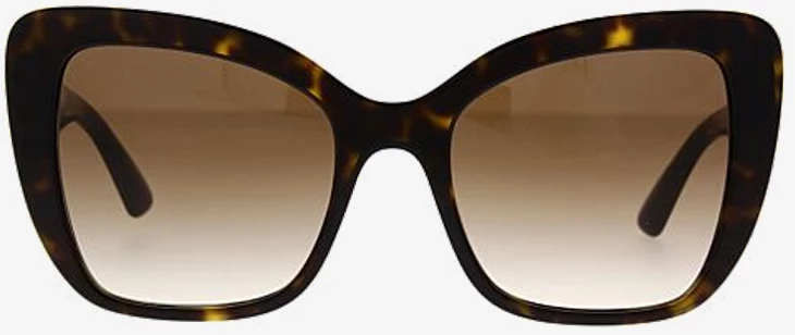 Syze dielli Dolce &amp; Gabbana DG4348 502/13 54