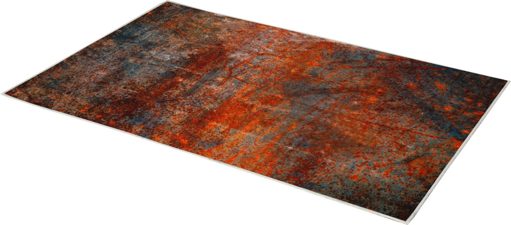 Qilim korridori, shumëngjyrësh, Conceptum Hypnose Judson, 80x150cm
