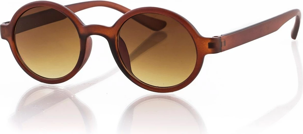 Syze dielli për gra, ngjyrë kafe, Jumeon, Pl23Kg066R002