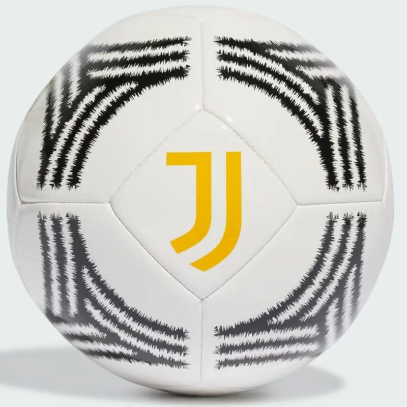 Top futbolli adidas, Juventus Club Home IA0927, për të gjithë