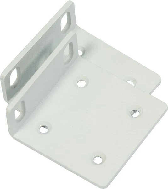 Ruter MikroTik CCR2004-16G-2S+, 128 MB RAM, 128 MB Flash, i bardhë, 1U