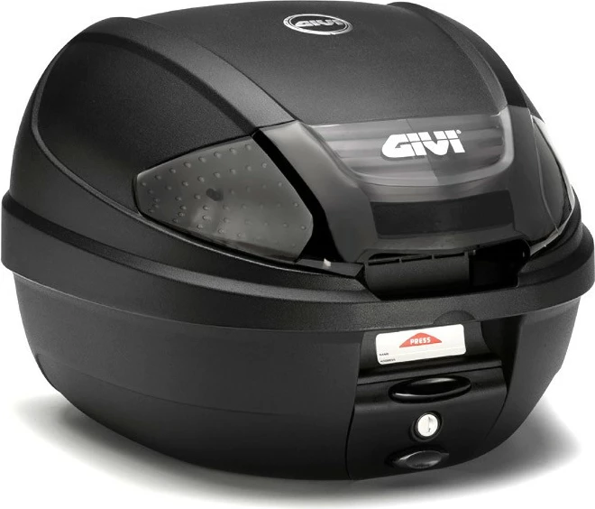 Qante  E300nτ2 Giv300bag04