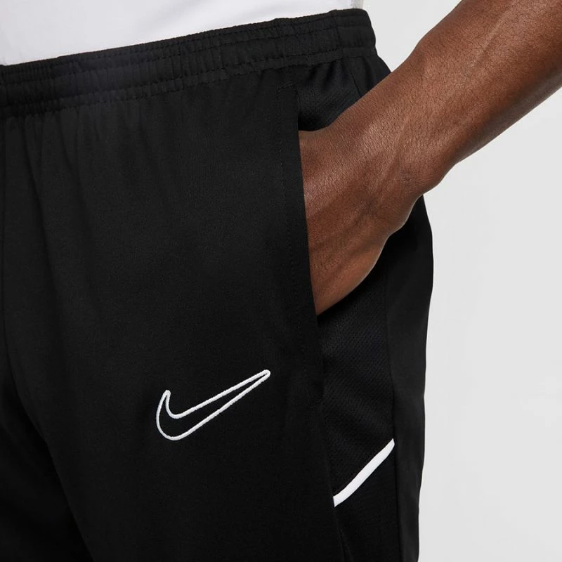 Pantallona për meshkuj Nike, të zeza [Madhësia: L]
