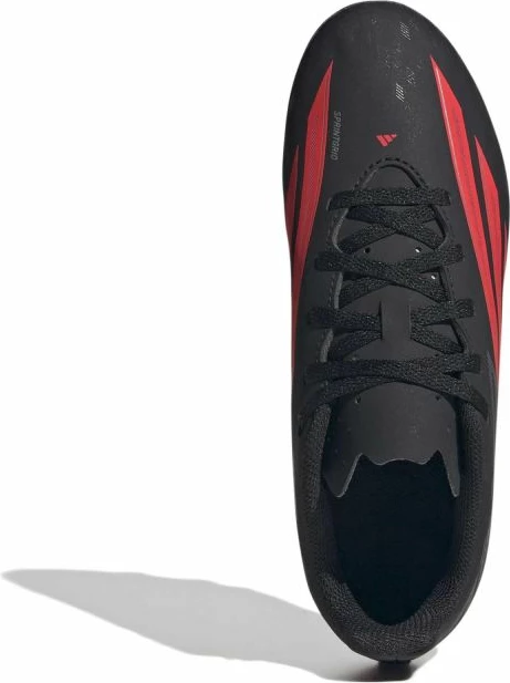 Atlete futbolli për fëmijë adidas [Madhësia: 36]